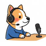 読書ジャーナル編集長の「まこと」