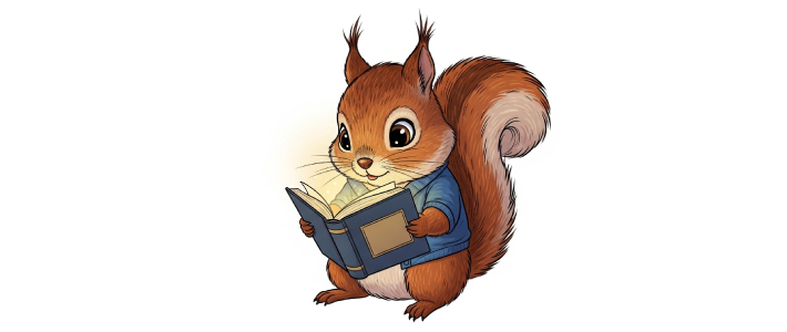 読書に対して前向きになれる