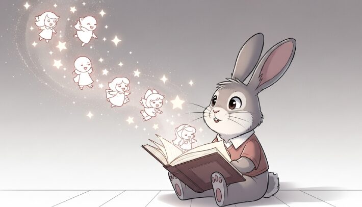 本を遅く読むことのメリット