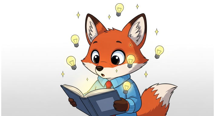 本を読むのが遅いのは、悪いことばかりじゃない