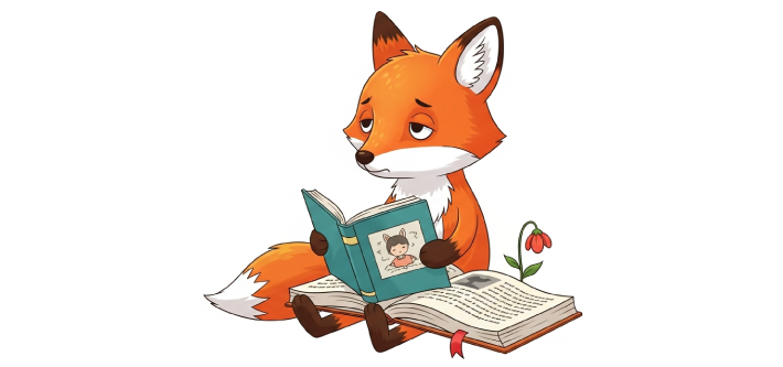 デメリット①読書が嫌いになる