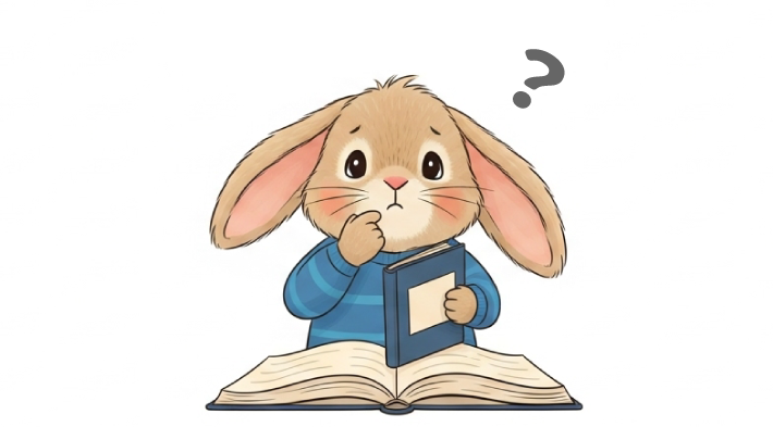 デメリット④辞書を引く習慣がなくなる